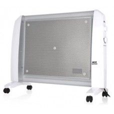 ORBEGOZO-PAE-RAD RM 2010-DU24 ORBEGOZO-PAE-RAD RM 2010